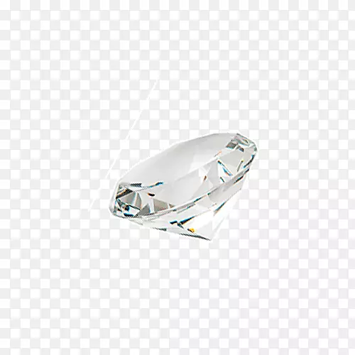 水晶银身珠宝钻石湿婆