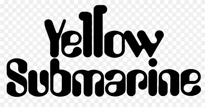 杰瑞米·希拉利·布布博士黄色潜水艇披头士乐队标志-披头士乐队