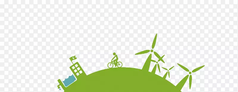 可持续发展：思考它；使它成为能源和环境设计方面的领导，以促进社区发展-农村