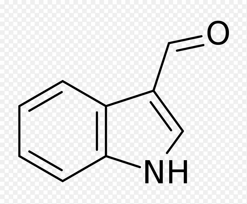 吲哚-3-乙酸吲哚-3-丁酸化学