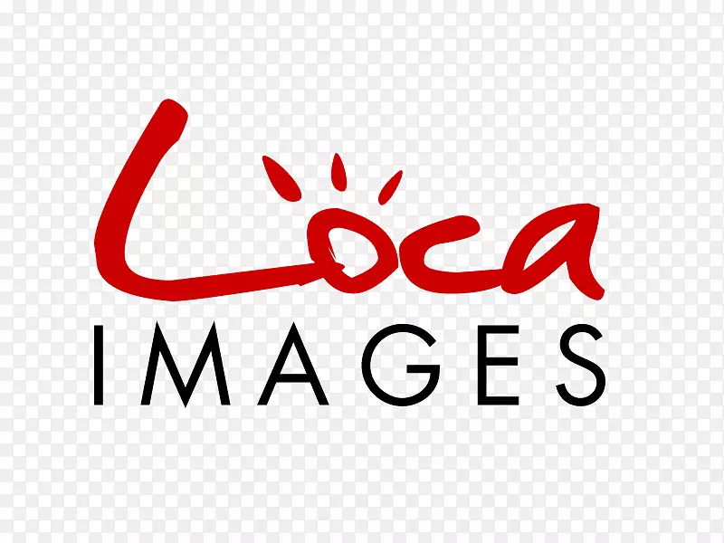 Loca图像黑魔法口袋影院摄像机黑魔法设计-4.0