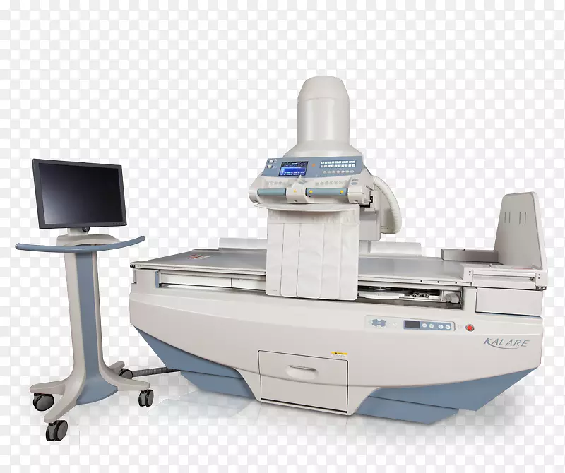 X射线发生器X射线机佳能医疗系统公司透视