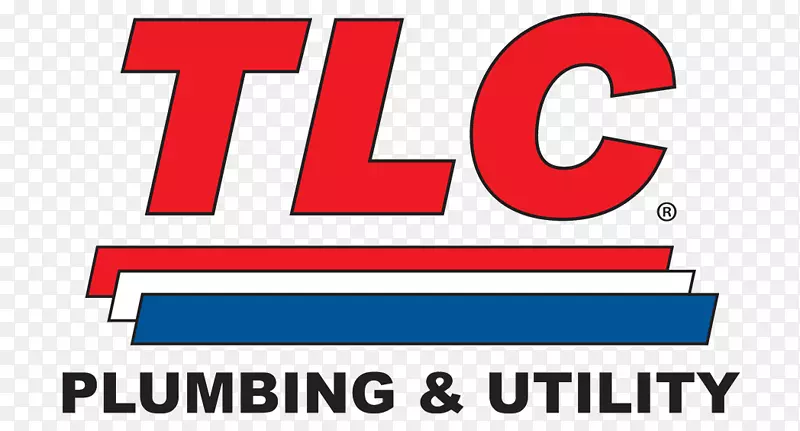 TLC管道，供暖，冷却水管工建筑工程