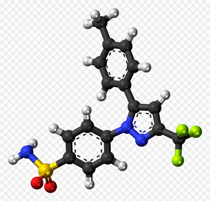 药物格列本脲二甲双胍化学吡格列酮