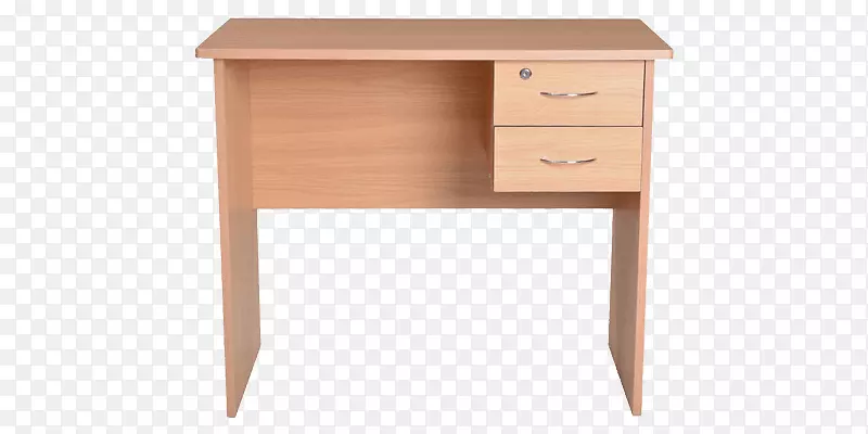 床头柜设计木桌.书房桌