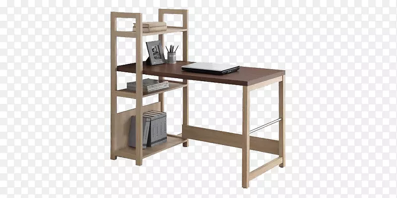 床头柜电脑桌家具.书房桌