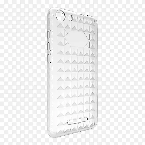 三星星系A8/A8+索尼Xperia Wiko folio覆盖智能手机配件-Access