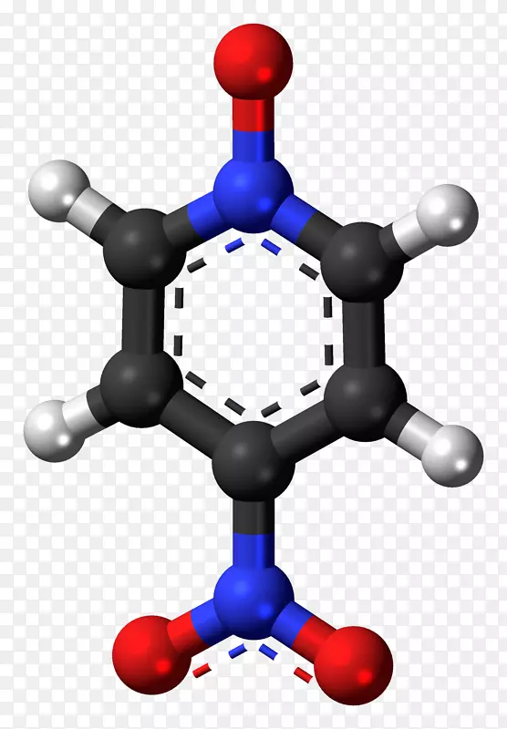 化学化合物化学物质化学4-硝基苯胺有机化合物-化合物