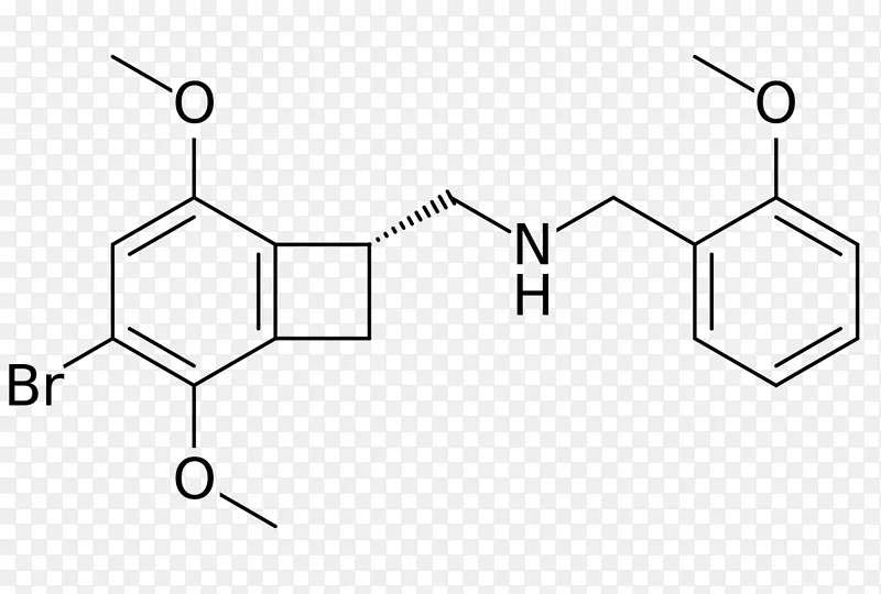 锡(II)氯还原硝基化合物氧化还原