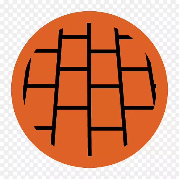线角剪贴画