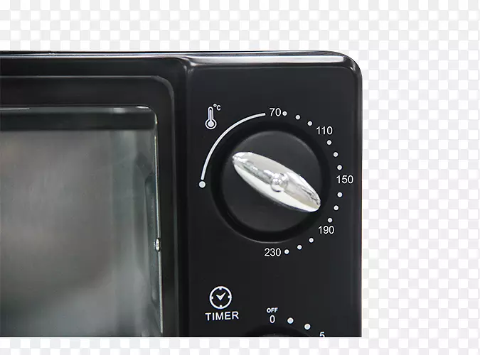 家用电器电子厨房扬声器