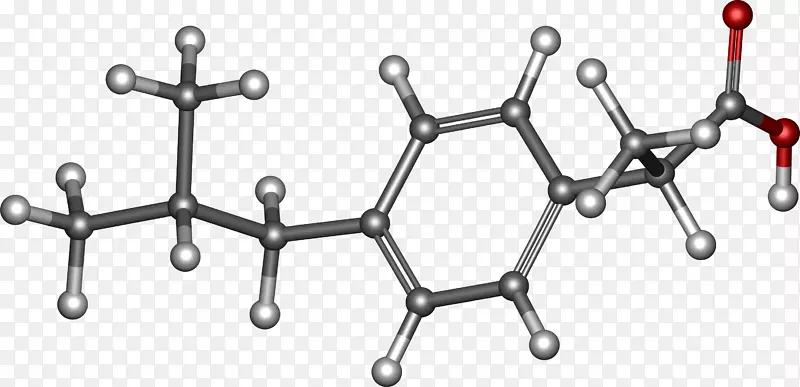 5-磺基水杨酸-碱反应苯磺酸富马酸