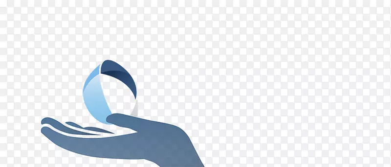 商标桌面壁纸-解决方案