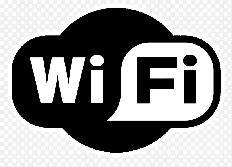 Wi-fi保护设置热点马蹄农庄无线网络