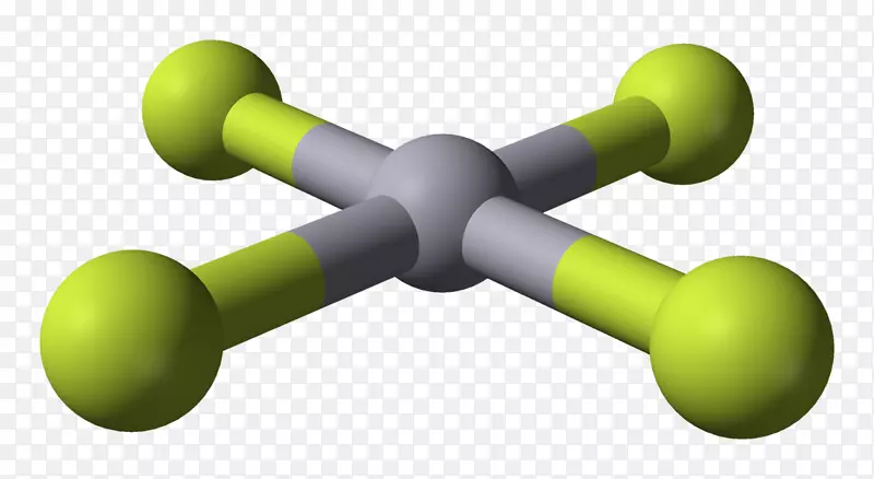 汞基12元素化学元素分子符号