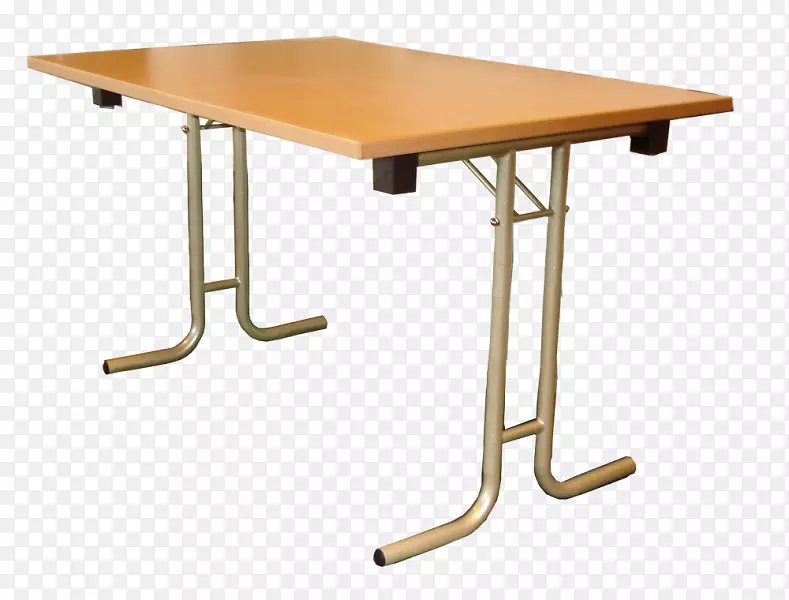 折叠桌，家具托盘，椅子.接待桌