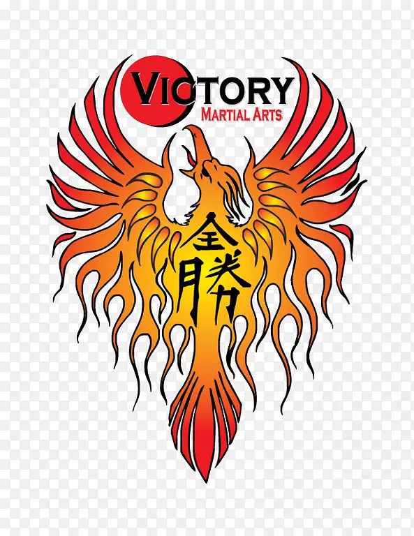 胜利武术-冲绳传统空手道学校-冲绳岛-胜利
