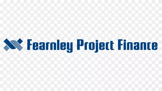 Fearnley项目融资作为现代艺术标志的阿斯特鲁普·菲尔恩利博物馆-金融