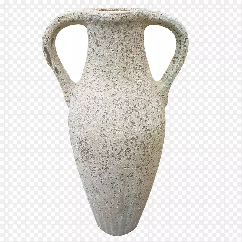 花瓶陶瓷陶器罐瓷罐