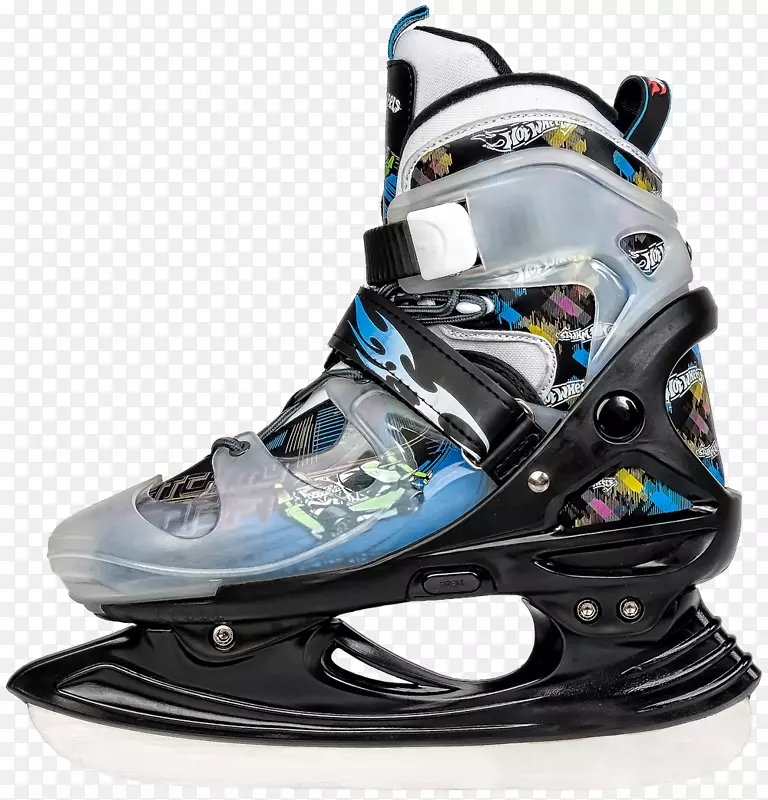 冰上曲棍球装备滑雪装订鞋营养学家