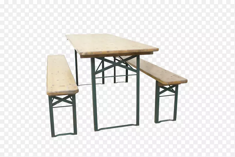 桌椅角-接待台