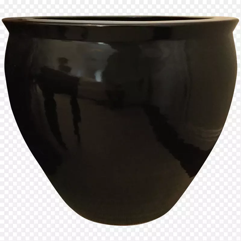 花瓶玻璃陶器瓷罐