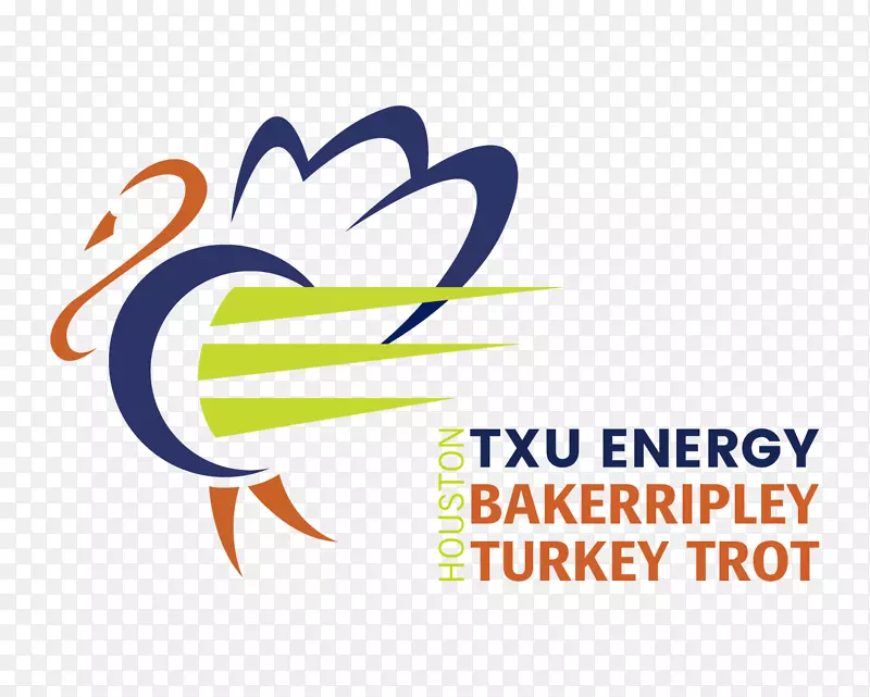 贝克-里普利社区中心TXU能源支付地点休斯敦土耳其小跑