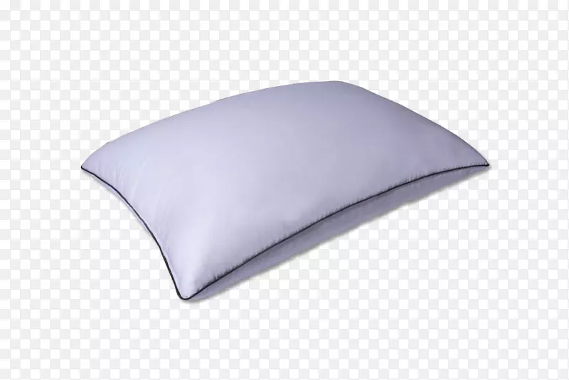 枕头长方形-枕头