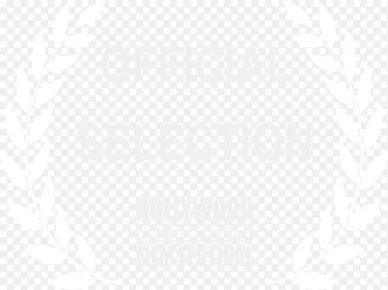 商标字体-选择