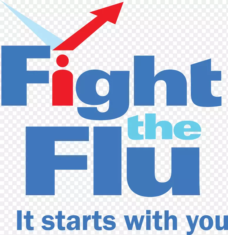 流感防控中心流感季节-流感