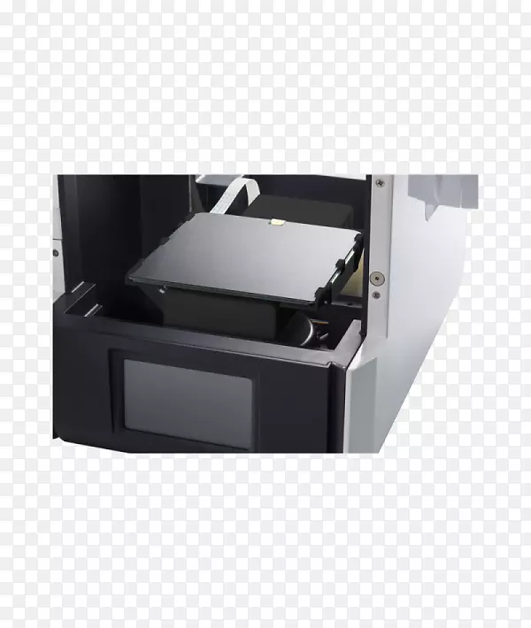 打印机迷你库珀3D打印插头