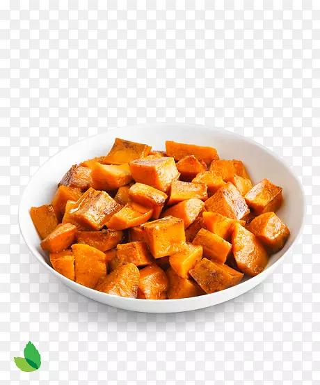 菜谱菜式甘薯甜菊甜薯-imo-红薯