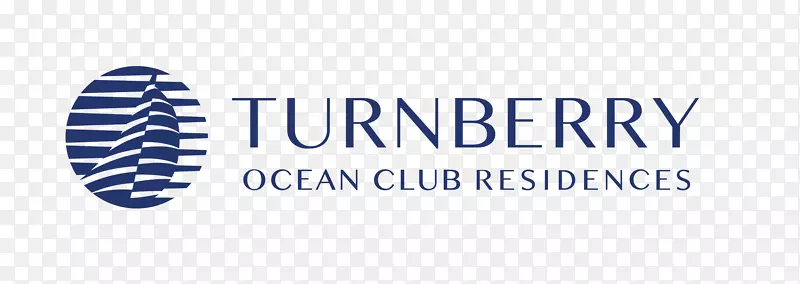 Turnberry海洋俱乐部品牌lg电子标志公共关系