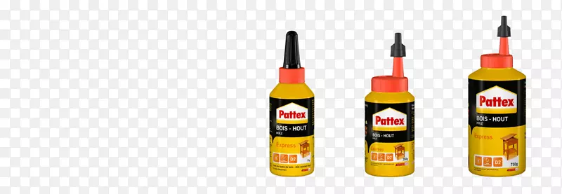 粘接剂Henkel Pattex聚脲聚醋酸乙烯酯旋转木马