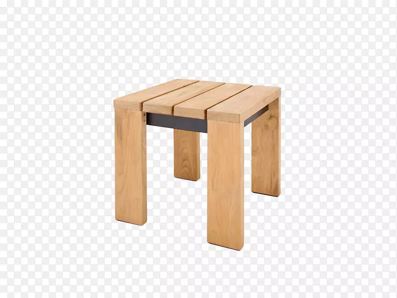 餐桌吧凳子花园家具.低矮桌子