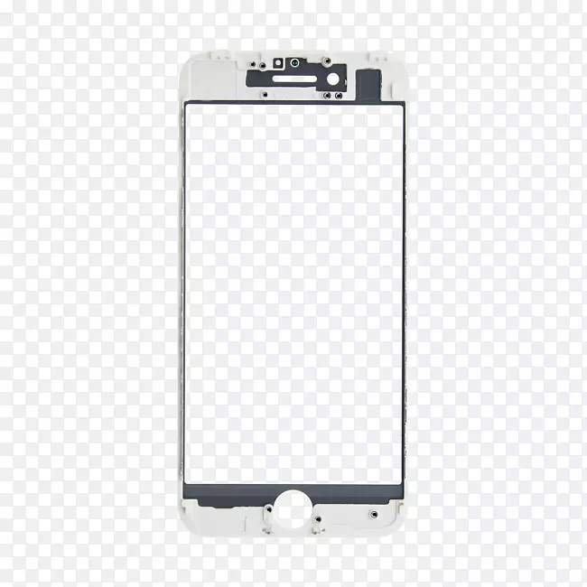 苹果iphone 8和iphone 4s iphone 6 iphone 3g-android智能手机框架