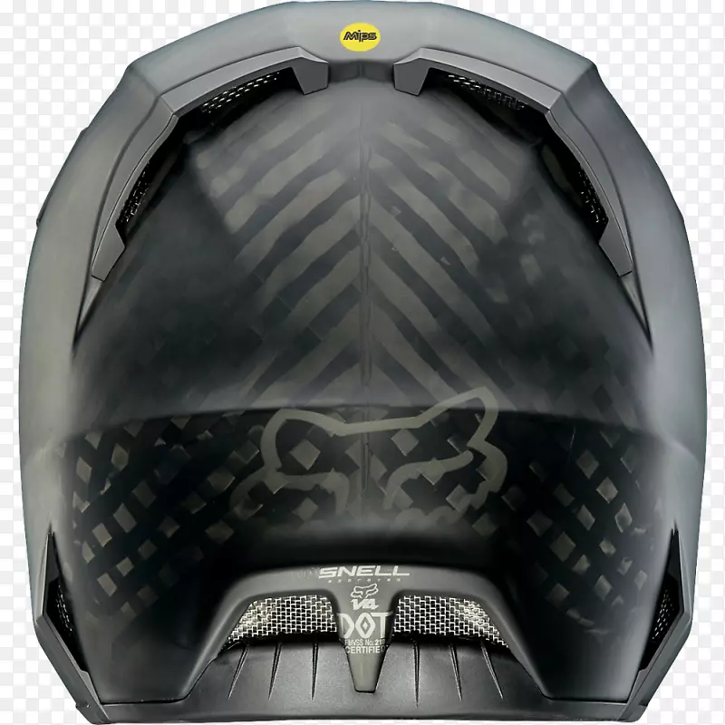 摩托车头盔自行车头盔滑雪板头盔Locatelli SpA-碳