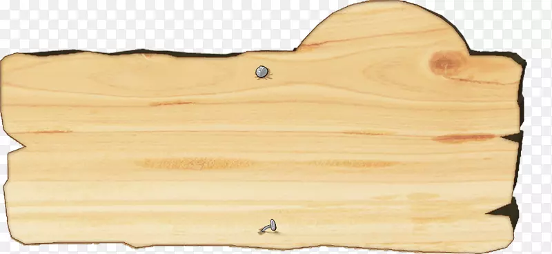 木材染色漆/m/083 vt角-木材标志