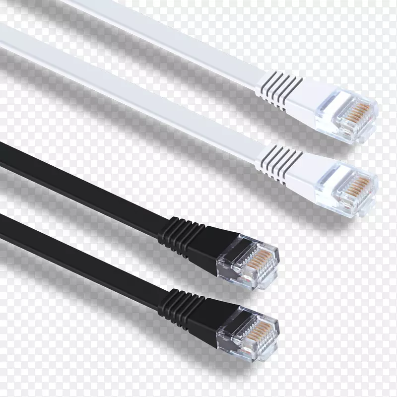 同轴电缆网络电缆以太网电缆6类电缆.网络电缆