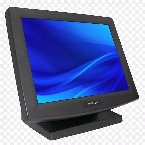 背光液晶电脑显示器lcd电视机个人电脑pos终端