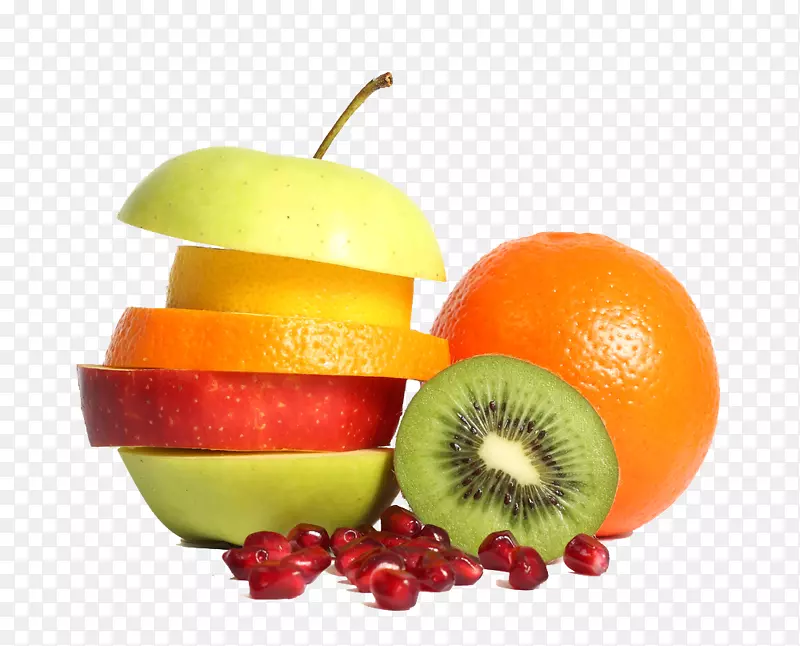 营养保健食品饮食水果营养
