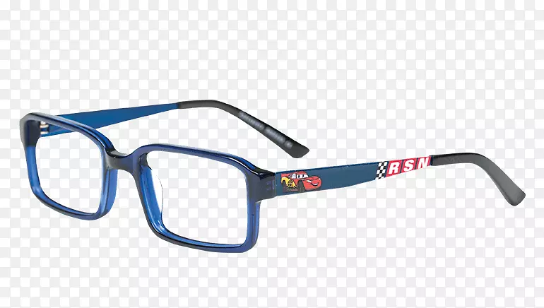 太阳镜Miu mu05pv水晶女眼镜太阳镜网上购物眼镜