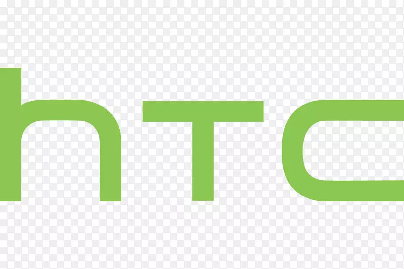 htc 1系列徽标智能手机-android智能手机框架