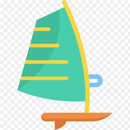 帆船帆船