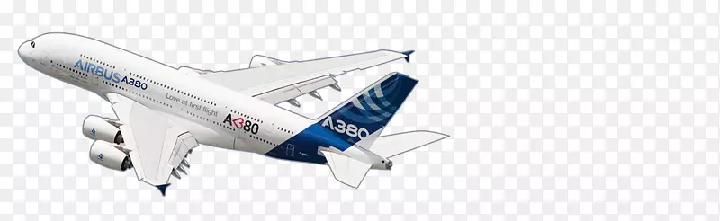 航空旅行飞行航空航天工程工业-阿联酋航空公司