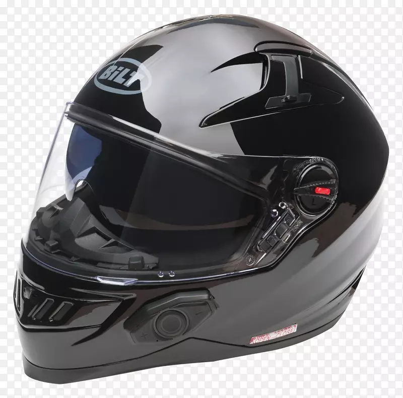 摩托车头盔蓝牙头盔10-摩托车头盔