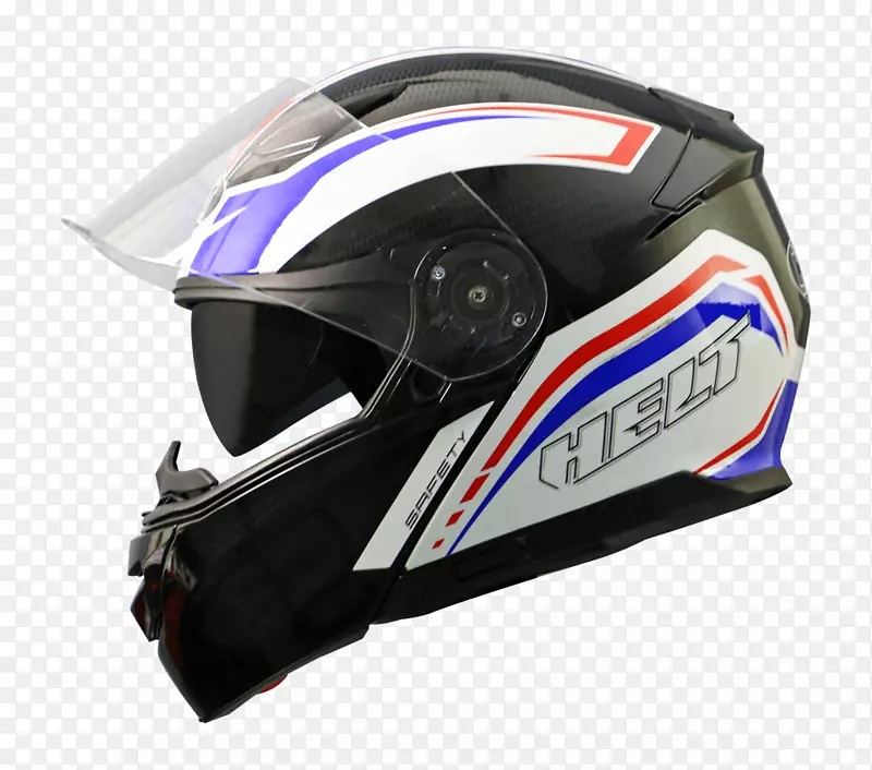 自行车头盔摩托车头盔滑雪板头盔安全