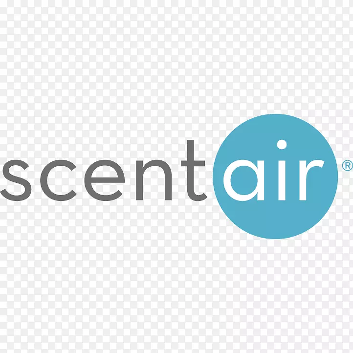ScentAir技术公司香水香气复合品牌-香水
