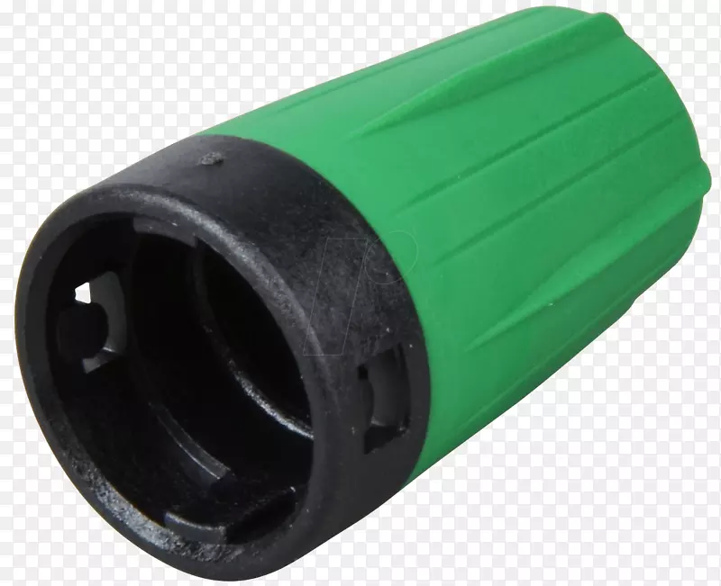 Neutrik BNC连接器，工具，服装，附件，马甲