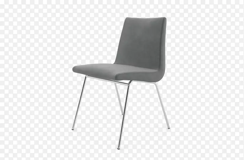 椅子，桌子，木质素，罗塞特家具-椅子